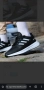 Маратонки Adidas Цвят-Черно размери 41 42 номер  , снимка 2