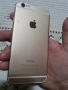IPHONE 6 GOLD , снимка 8