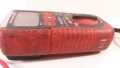 Мултиметър Würth 0715 53 370, снимка 4
