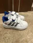 кецове адидас, снимка 1