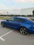 Audi A5 2016 2.0 Tdi , снимка 2