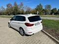 BMW gran tourer, снимка 14