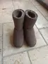 Оригинални боти/ботуши UGG AUSTRALIA Warmbat, номер 39-40, снимка 3