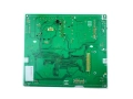 MainBoard Дънна платка донор за части TV LG LD21B/LC21B EAX64317403(1.0), снимка 3