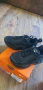 Nike Air Max 27 номер, 16см, снимка 2