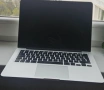 Macbook Pro 13  Retina, Core i7, 16Gb ram, 512Gb SSD, Mac OS Sequoia, добро състояние и батерия, снимка 5