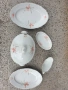 стар немски фин порцелан , снимка 15