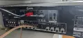 Onkyo tx 8270 Network Stereo Amplifier Receiver , снимка 6