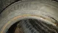 Зимна гума-165/65/14, снимка 3