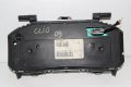 Километраж Renault Clio III (2005-2013г.) 8200715181 / 8200715181N / 8200715181-N, снимка 2