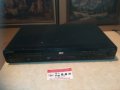 sony dvp-s335 cd/dvd player 1503211610, снимка 8