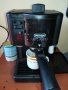 DELONGHI-MADE IN ITALY 1905221106, снимка 3