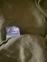 Памучни и ленени блузки с къс ръкав, снимка 4