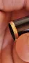Капачка от писалка Montblanc 34, снимка 4