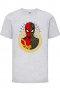 Детска тениска Spiderman 008,Спайдермен,Игра,Изненада,Подарък,Празник,Повод, снимка 6