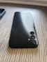 Samsung Galaxy a14 5G, снимка 5