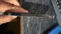 Iphone 12 pro max 128gb, снимка 5