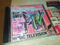 MTV VOL.2 CD 0205252014, снимка 1
