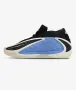 adidas Anthony Edwards 2 Mid, снимка 4