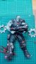  Екшън фигура Gears of War Locus,нова 18 смt , снимка 3