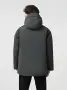 Зимно яке Napapijri A-Cornier Jacket, снимка 3