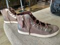 Дамски кецове GEOX, снимка 5