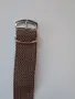 Pierre Cardin & Jaeger LeCoultre, снимка 6