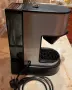 Кафемашина за капсули Lavazza Blue, Lavazza LB 800, снимка 3