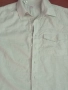 Мъжка ленена риза, марка Oliver , снимка 2