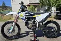 Husqvarna FC 450i НОВ ВНОС! ROCK STAR, снимка 2