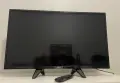 LED телевизор Fhilips " 32pfs4132/12", снимка 1
