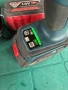 Bosch GSR 18V-90 C, снимка 4