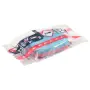 vidaXL Таблетки за съдомиялна машина 12-в-1 500 бр 9 кг, снимка 3