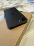 Iphone 16e 128gb, снимка 5