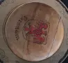Сувенирни декоративни чинии , снимка 10