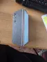 Samsung z foud 6, снимка 6