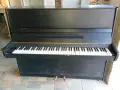 Unikalno piano👌, снимка 3