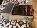 Продавам (Yamaha MGP-12X, Motu - Audio Express, TC Helicon Voicetone T1), снимка 3