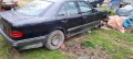Mercedes W210 E290 На части 1994-99г., снимка 4
