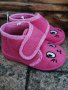 Детски пантофи за МОМИЧЕ и МОМЧЕ , снимка 3
