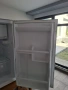 хладилник , снимка 2