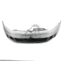 Предна броня Volkswagen Golf VI 2008-2016 ID: 151786, снимка 1