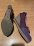 Дамски обувки номер 36 и 37, снимка 4