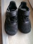 Маратонки adidas 23 номер, снимка 1 - Бебешки обувки - 38073451