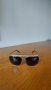 Луксозни слънчеви очила Burberry , снимка 3