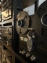 Technics,Sony,Akai,Nakamichi,Pioneer, снимка 13