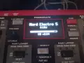 Nord Electro 5D 61 като Нов!!!, снимка 2