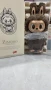 Голямо Лабубу Zimomo Angel Limited Edition, 38см Лабубу Зимомо, снимка 3