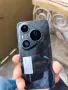 Huawei Pura90s Pro Max, снимка 3