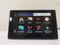 Навигация - GARMIN 50 LMT-D, снимка 3